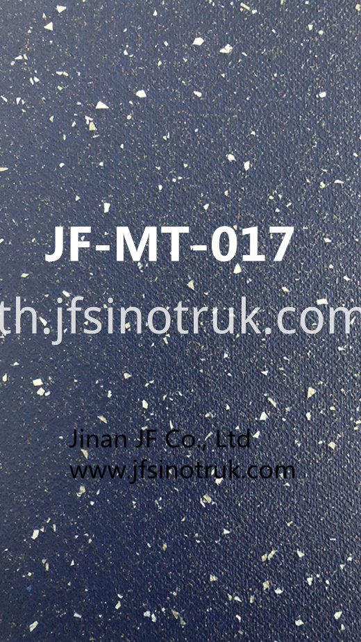 Jf Mt 017